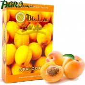 1agro.com.ua