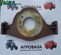 1agro.com.ua