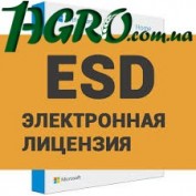 1agro.com.ua