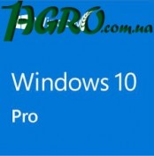 1agro.com.ua