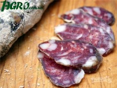 1agro.com.ua