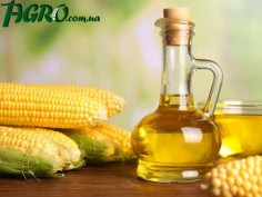 1agro.com.ua