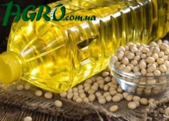 1agro.com.ua
