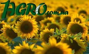 1agro.com.ua
