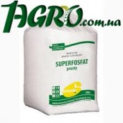 1agro.com.ua