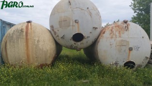 1agro.com.ua