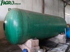 1agro.com.ua