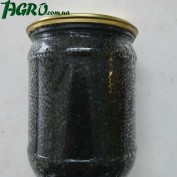 1agro.com.ua