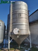 1agro.com.ua