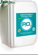 1agro.com.ua