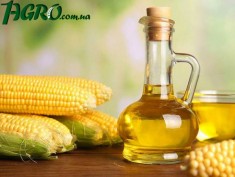 1agro.com.ua