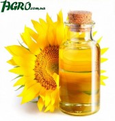 1agro.com.ua