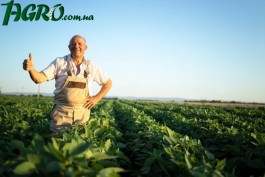 1agro.com.ua