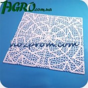 1agro.com.ua