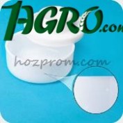 1agro.com.ua