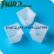 1agro.com.ua