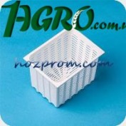 1agro.com.ua