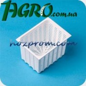 1agro.com.ua