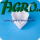 1agro.com.ua