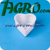 1agro.com.ua