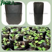 1agro.com.ua