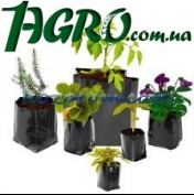1agro.com.ua