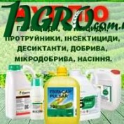 1agro.com.ua