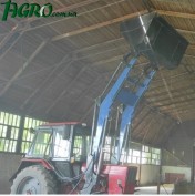 1agro.com.ua