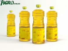 1agro.com.ua