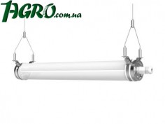 1agro.com.ua