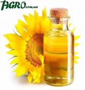 1agro.com.ua