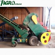 1agro.com.ua