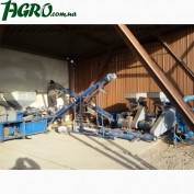 1agro.com.ua