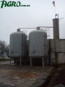 1agro.com.ua