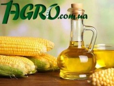 1agro.com.ua