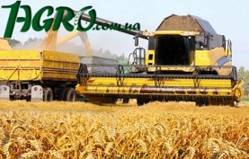 1agro.com.ua