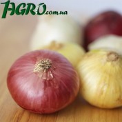 1agro.com.ua