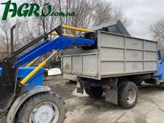 1agro.com.ua