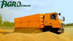 1agro.com.ua