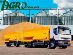 1agro.com.ua
