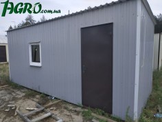1agro.com.ua