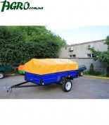 1agro.com.ua