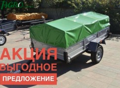 1agro.com.ua