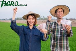 1agro.com.ua