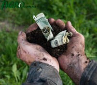 1agro.com.ua