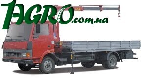 1agro.com.ua