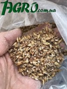 1agro.com.ua