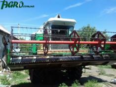 1agro.com.ua