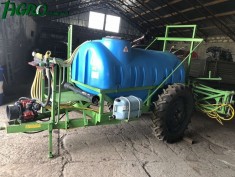 1agro.com.ua