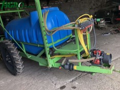 1agro.com.ua